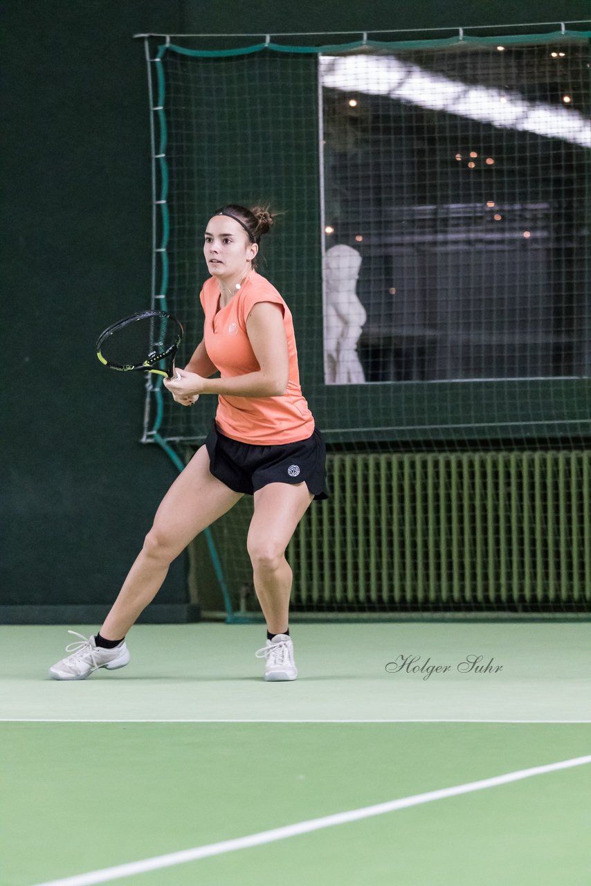 Bild 569 - Holmer Indoor Cup